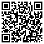 QR Code for Parktown Dental in San Jose, CA 95132