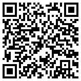 QR Code for Parsec Mobile Systems in Newport Beach, CA 92660