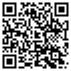 QR Code for Party Land in Livermore, CA 94550