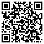 QR Code for Party Nail Spa & Waxing in Victorville, CA 92395