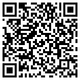 QR Code for Patel Rejendra B MD in Covina, CA 91723