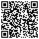 QR Code for Pat's Satellite & Converging Electronics in Tehachapi, CA 93581