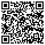QR Code for Patton Door & Gate in Palm Springs, CA 92264