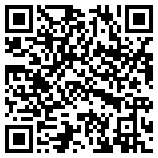 QR Code for K-9 Nutt Dog Training in Ventura, CA 93001