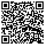 QR Code for Fun House in San Diego, CA 92109