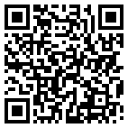 QR Code for Pcm Sarcom in Sherman Oaks, CA 91403