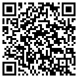 QR Code for Pearson & Schachter in Walnut Creek, CA 94596