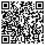 QR Code for Pebble Stone in Los Angeles, CA 90071