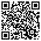 QR Code for Peng Ing C in Glendora, CA 91740