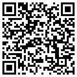 QR Code for Peninsula Home Improvements in Campbell, CA 95008