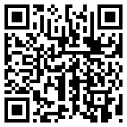 QR Code for Sculptress Bras - Jeunique International in C in Rowland Heights, CA 91748