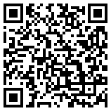 QR Code for Penryn Best Locksmith in Penryn, CA 95663