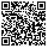 QR Code for The Penstein Group in El Dorado Hills, CA 95762