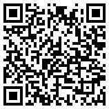 QR Code for Pepper's Mexican Grill & Cantina in Arcadia, CA 91007