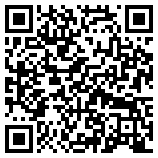 QR Code for Perfect Binding Booklet Printing on PrintMagic in San Ramon, CA 94582