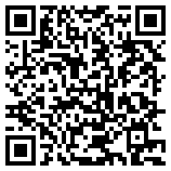 QR Code for Perfect Brows in Long Beach, CA 90803