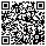 QR Code for Perma Guard Security Systems in Canoga Park, CA 91304