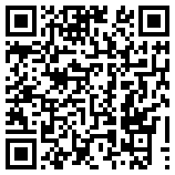 QR Code for Perris Fence & Supply in Perris, CA 92570