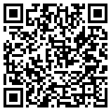 QR Code for Pershing Law in Riverside, CA 92506