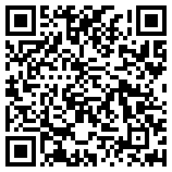 QR Code for Petros in Los Olivos, CA 93441