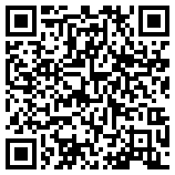 QR Code for PGH Wong Engineering in San Diego, CA 92109