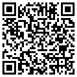 QR Code for Phil's Fish Grill in Torrance, CA 90502