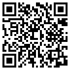 QR Code for Phil's Towing in Corning, CA 96021