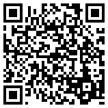 QR Code for Kobe Pho & Grill in Cupertino, CA 95014