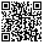 QR Code for Binh Dan Restaurant in Westminster, CA 92683
