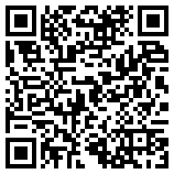 QR Code for Phoenix Computer Innovations in Anderson, CA 96007