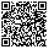 QR Code for Phoenix Uniforms in El Centro, CA 92243
