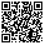 QR Code for Phylrich Corp in Burbank, CA 91504