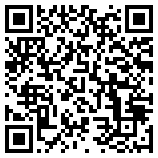 QR Code for Physicians Automated Lab in Bakersfield, CA 93311