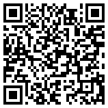 QR Code for Physicians Choice Medical Imaging in Cottonwood, CA 96022