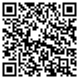 QR Code for Physiotherapy Associates in Berkeley, CA 94704