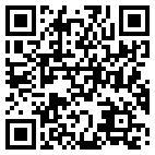 QR Code for Pine Air in Indio, CA 92201