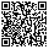 QR Code for Pinkys Nails in San Mateo, CA 94402