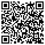 QR Code for Pizza Factory in Fresno, CA 93720