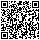 QR Code for Planet Blue in Malibu, CA 90265