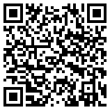 QR Code for Plaza 5 Ave. Partners in Berkeley, CA 94720