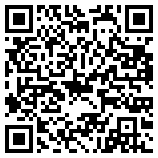 QR Code for Pleasure Point Design in Santa Cruz, CA 95062