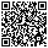 QR Code for Plexus Financial Group in Lake Forest, CA 92630