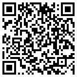 QR Code for Pollack Enterprises in San Martin, CA 95046