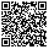 QR Code for Pop's Old Town Tattoo in Vallejo, CA 94590