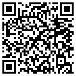 QR Code for Positive Records in Fullerton, CA 92833