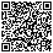 QR Code for Potter Valley Community Unified School District - Maintenance Dept in Potter Valley, CA 95469