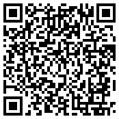 QR Code for Potter Valley Community Unified School District - Maintenance Dept in Potter Valley, CA 95469