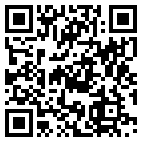QR Code for Powertek Inc in San Jose, CA 95120
