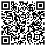 QR Code for Precise Printing and Mailing in Hayward, CA 94542