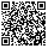 QR Code for Precision Components in Camarillo, CA 93012